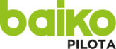 BAIKO